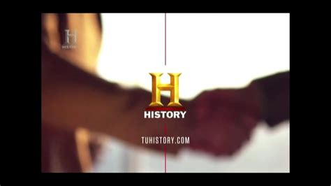 history chanel latino online|historychannellatino youtube.